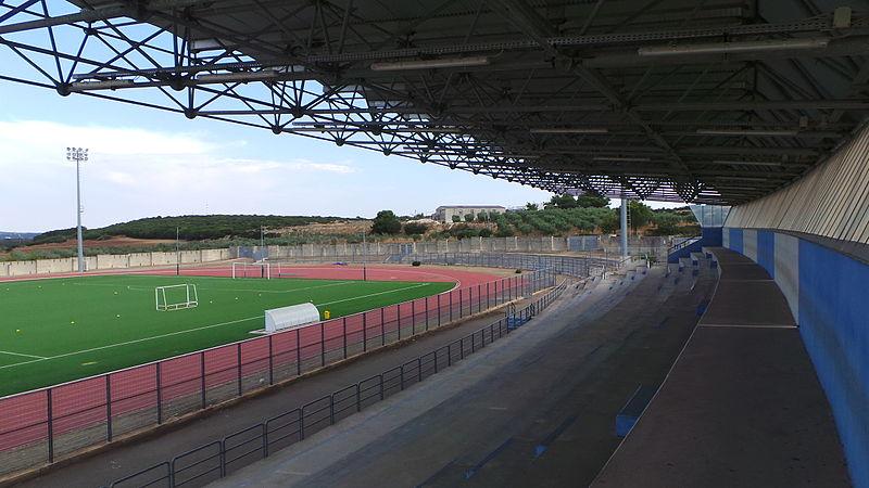 DIVIETO DI TRASFERTA PER I TIFOSI DELL'IDEALE BARI A LATERZA
