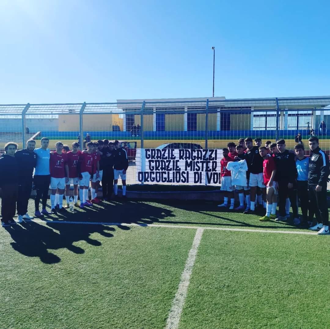 LE NOSTRE CONSIDERAZIONI A CONCLUSIONE DEL CAMPIONATO JUNIORES