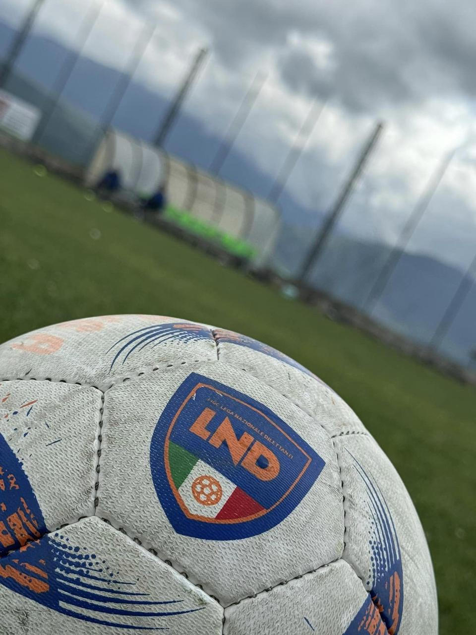 RIMODULAZIONE ATTIVITA' DEL WEEKEND 28-29 DICEMBRE 2024