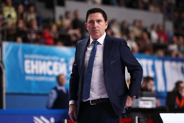 Xavi Pascual: è il giorno del grande ritorno al Barça?