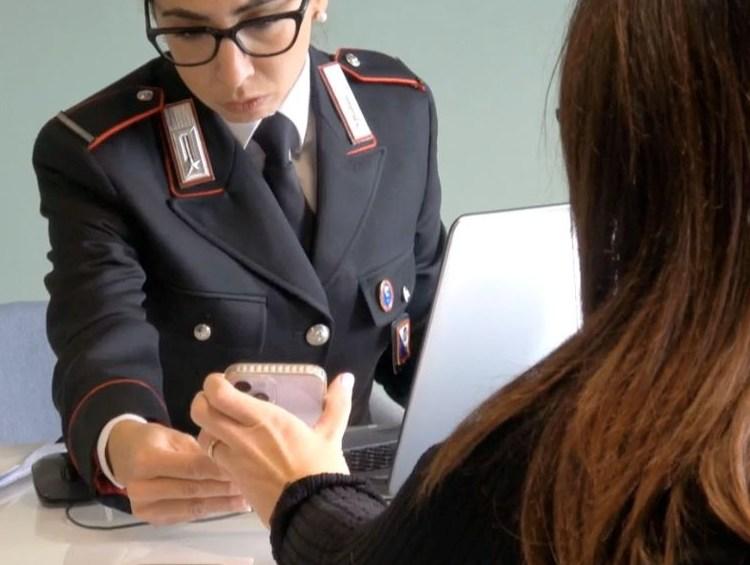 Foto: repertorio