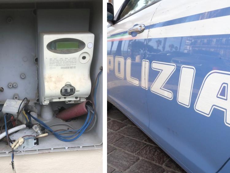 Foto:repertorio
