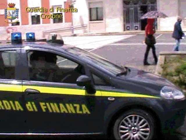 Foto: repertorio