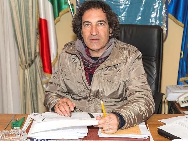 Pasquale Abenante
