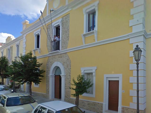 Comune di Rocca di Neto