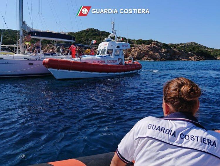 Foto: repertorio