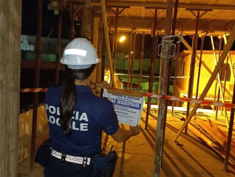 Foto: repertorio