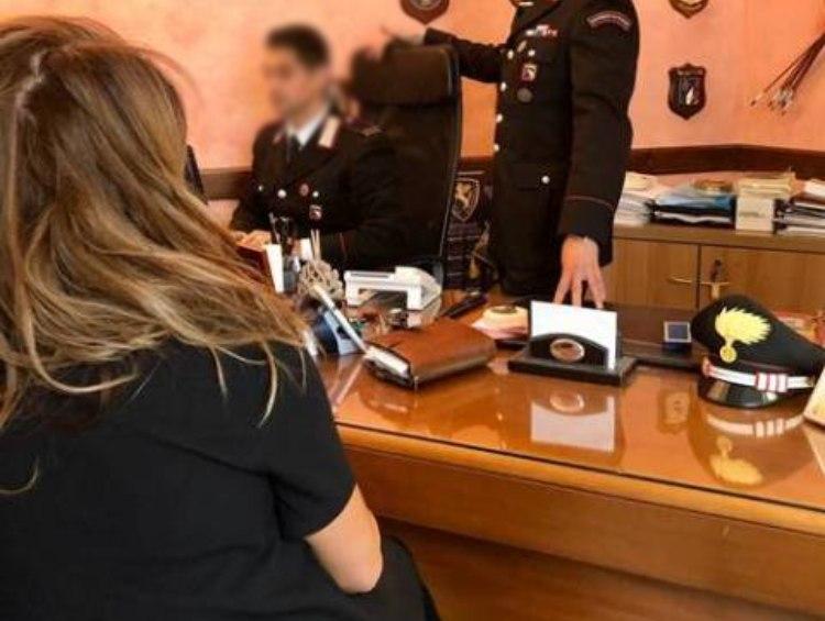 Foto: repertorio