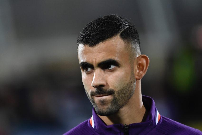 Foto: Luca Fanfani/Fiorentinanews.com