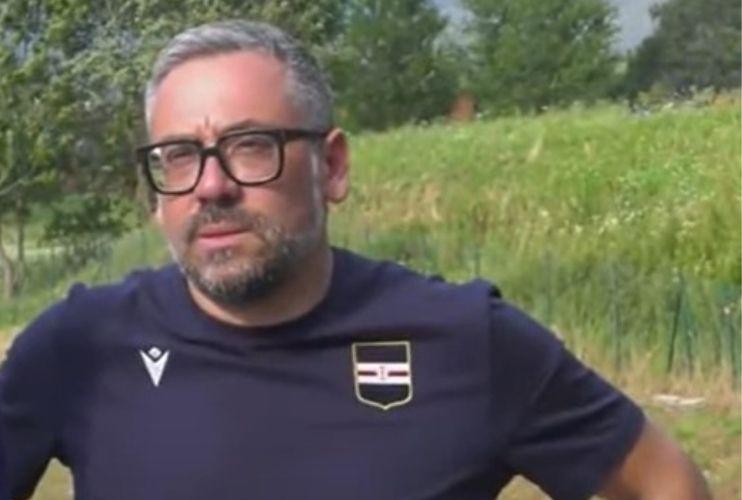 Team-manager-Milan.jpg