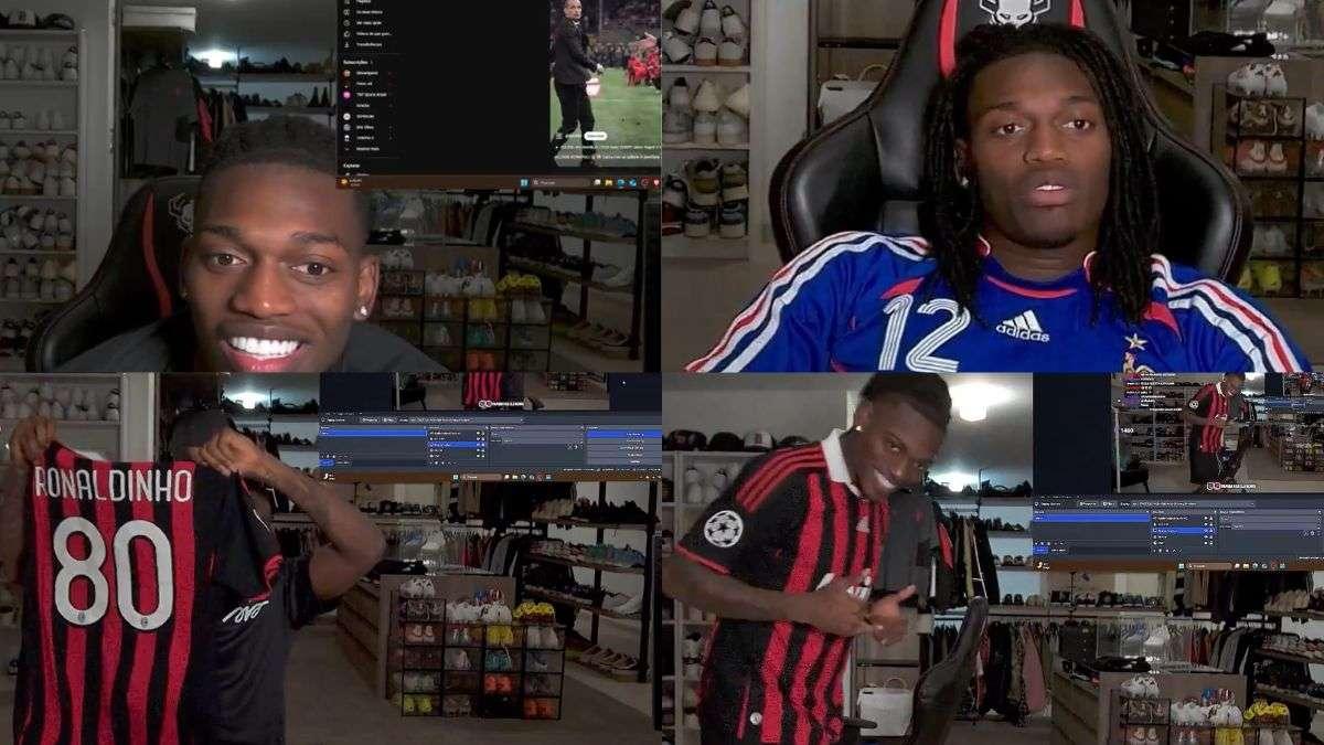 milan-leao-live-twitch.jpeg