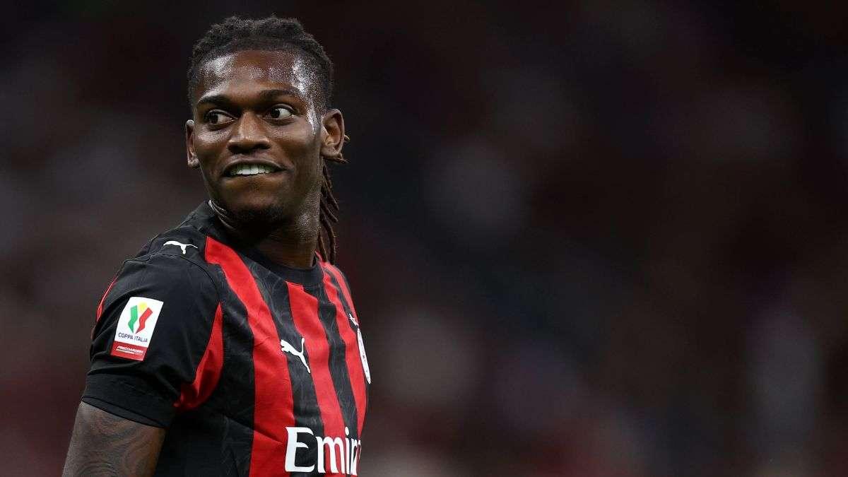 leao-milan-contratto.jpg