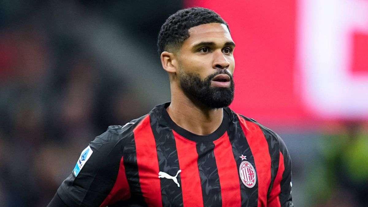 calciomercato-milan-loftus-cheek.jpg