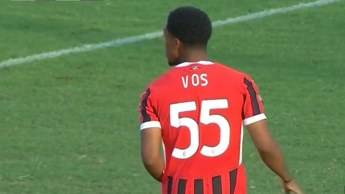 vos