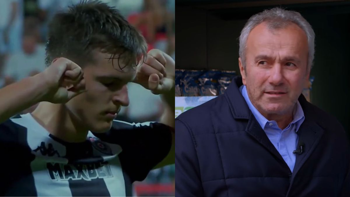 kostic-milan-savicevic.jpeg