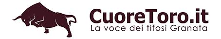 CuoreToro.it