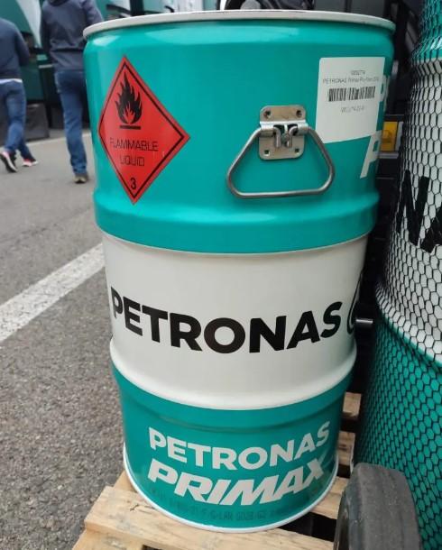 F1