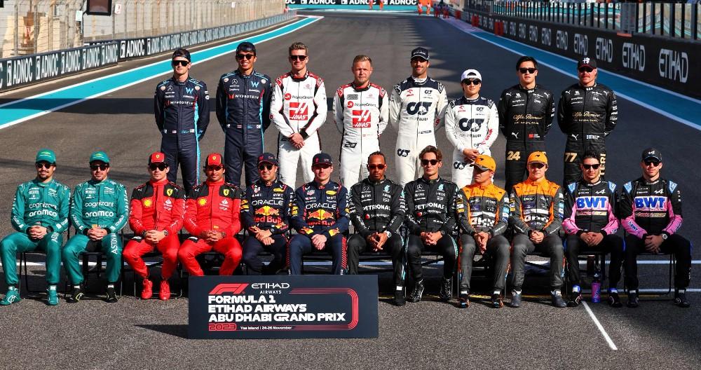 F1