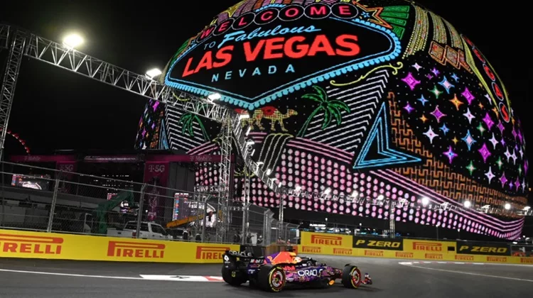 F1