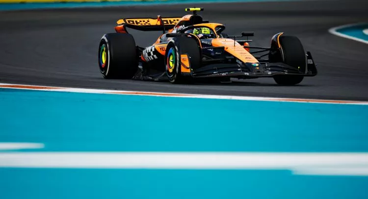 Gp Miami