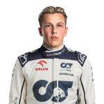 Lawson griglia