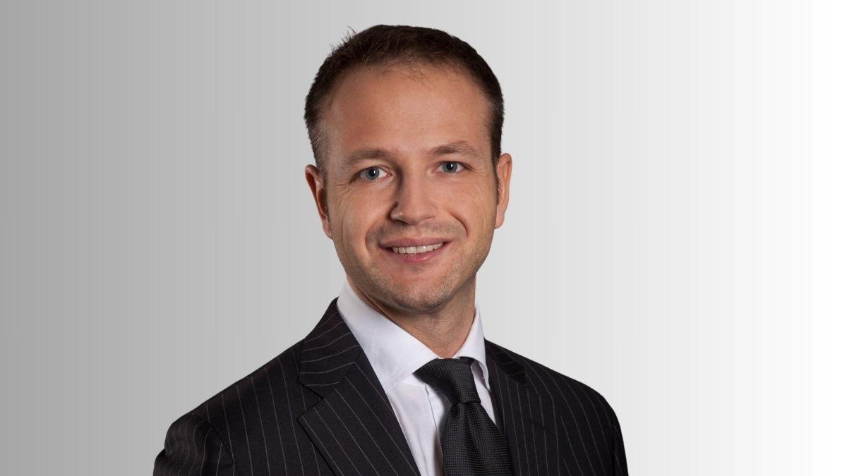 Paolo Basarri FIA