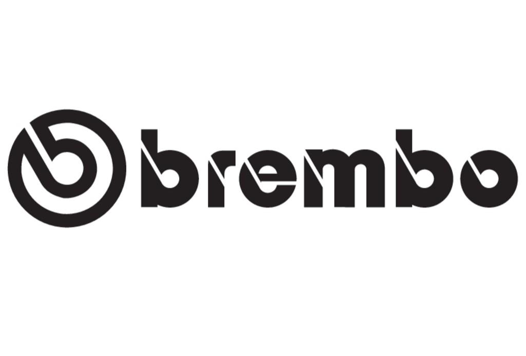 Brembo Ferrari