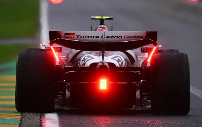 F1| Haas, un’altra stagione in salita: primi segnali allarmanti dopo Melbourne