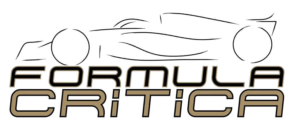 Logo Formulacritica 2025