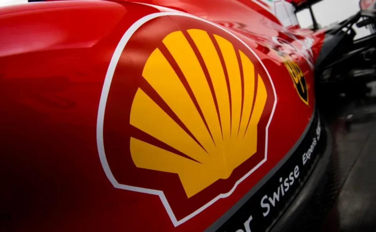Ferrari e Shell: la sfida del carburante nella nuova era