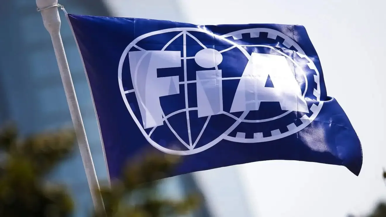 FIA oscura il BoP nel WEC