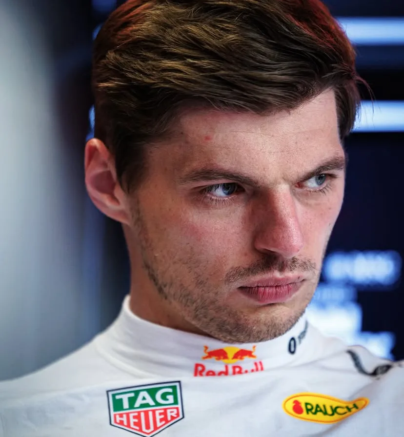 Caso Verstappen-Mercedes: Christian Horner spegne i rumors