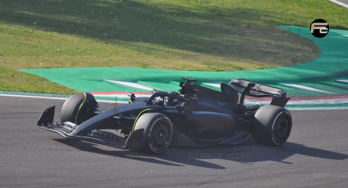 F1