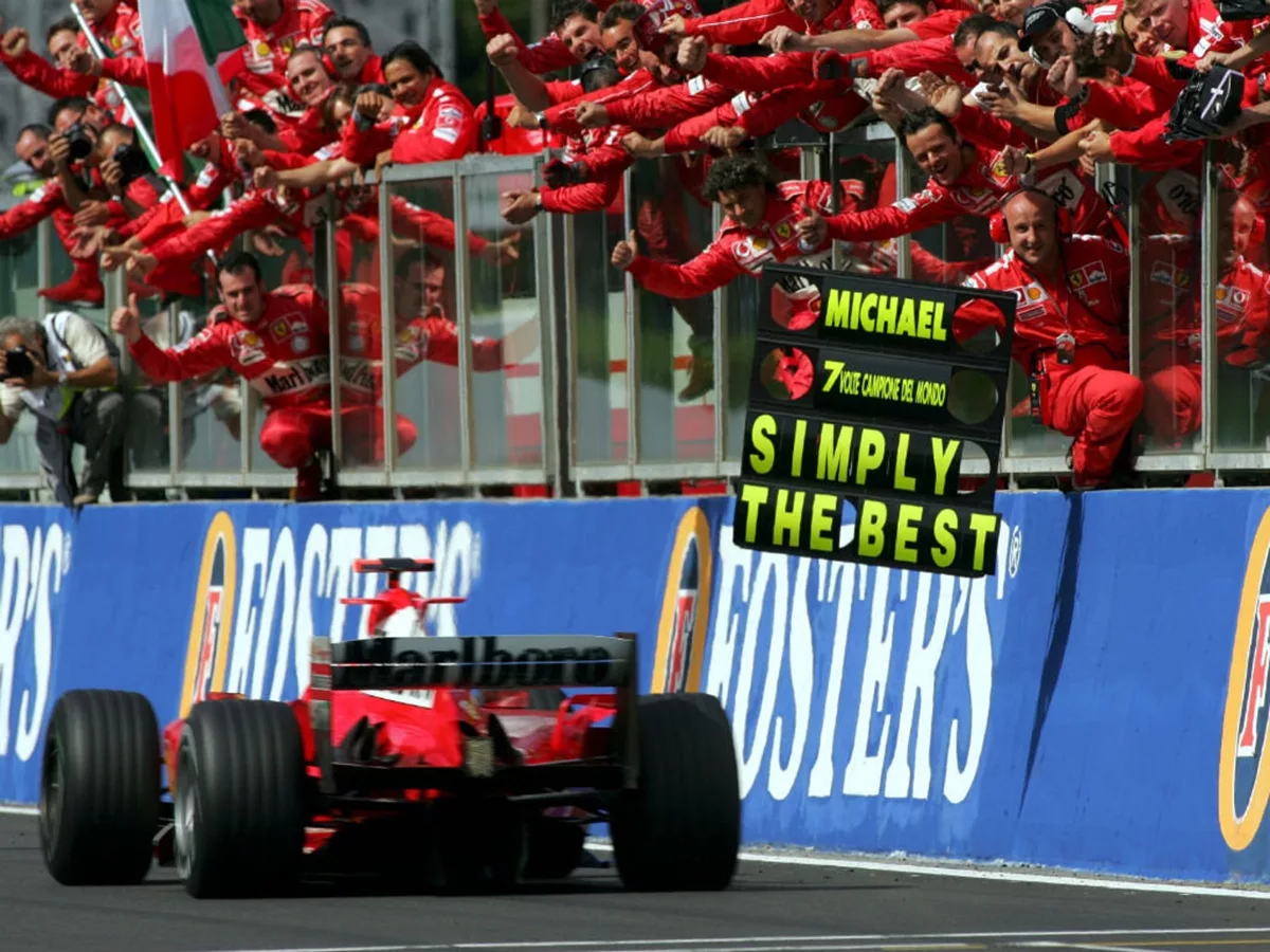 F1