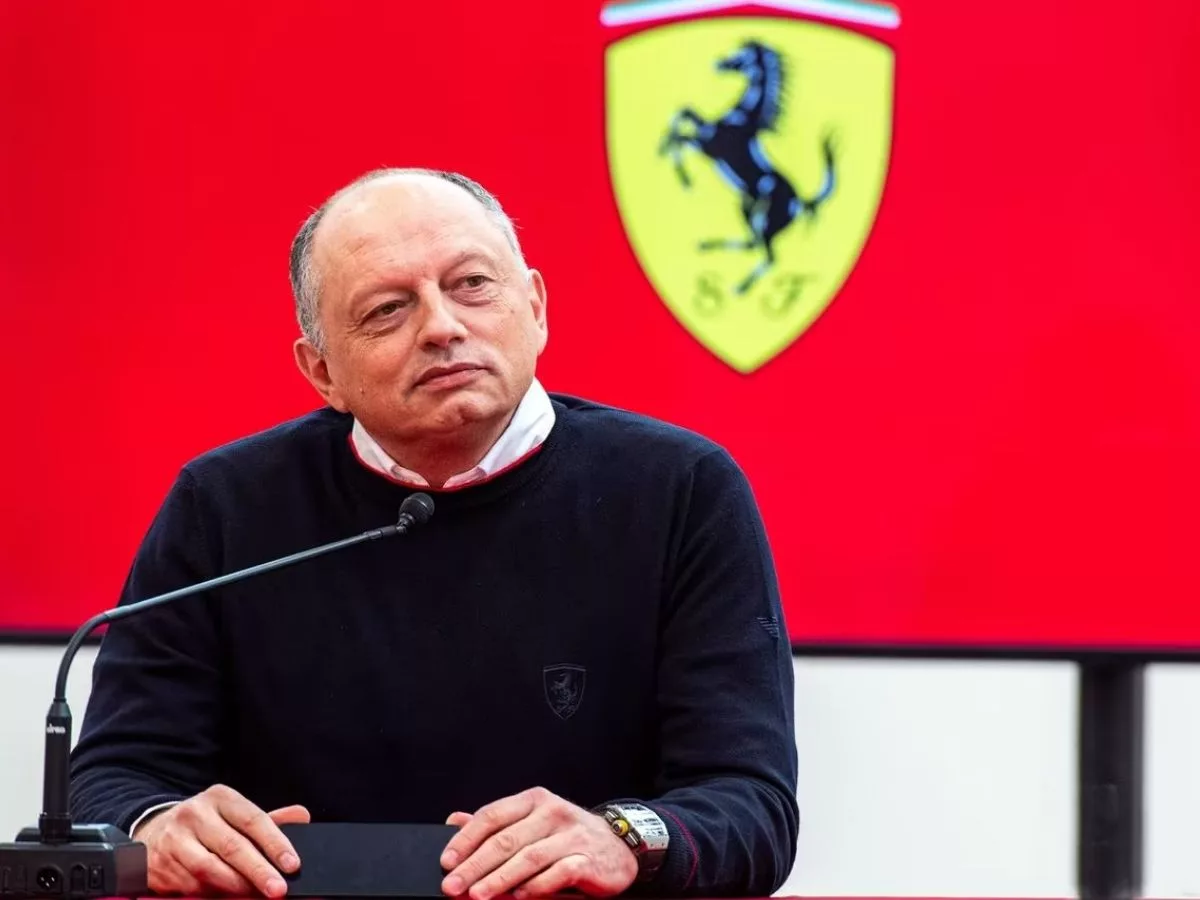 vasseur