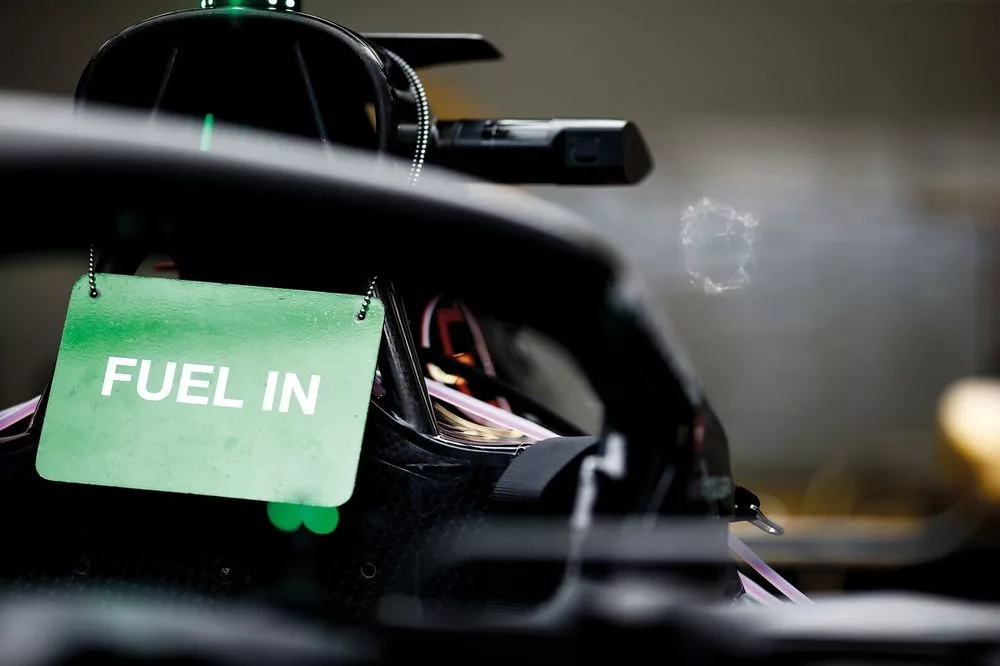 F1