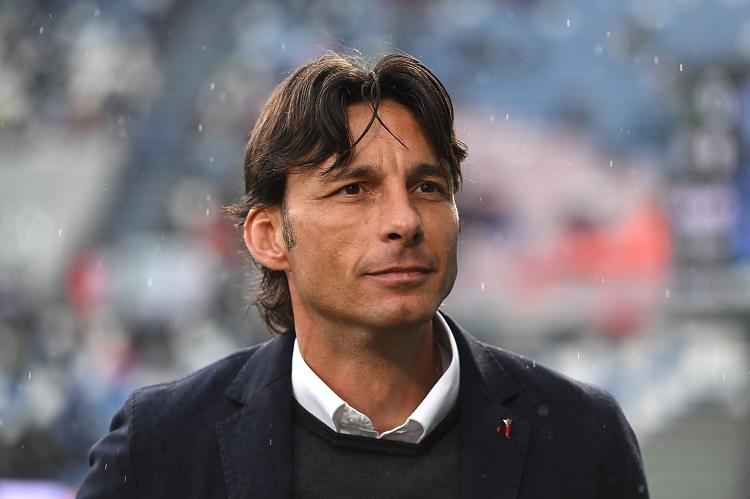 Photo by Alessandro Sabattini/Getty Images - Via One Football