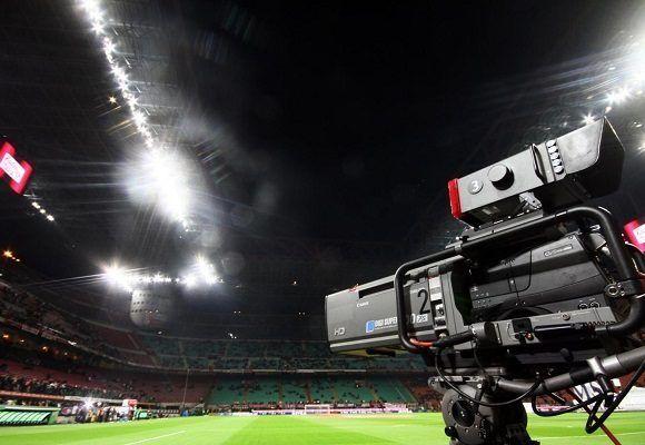 Foto di San Siro