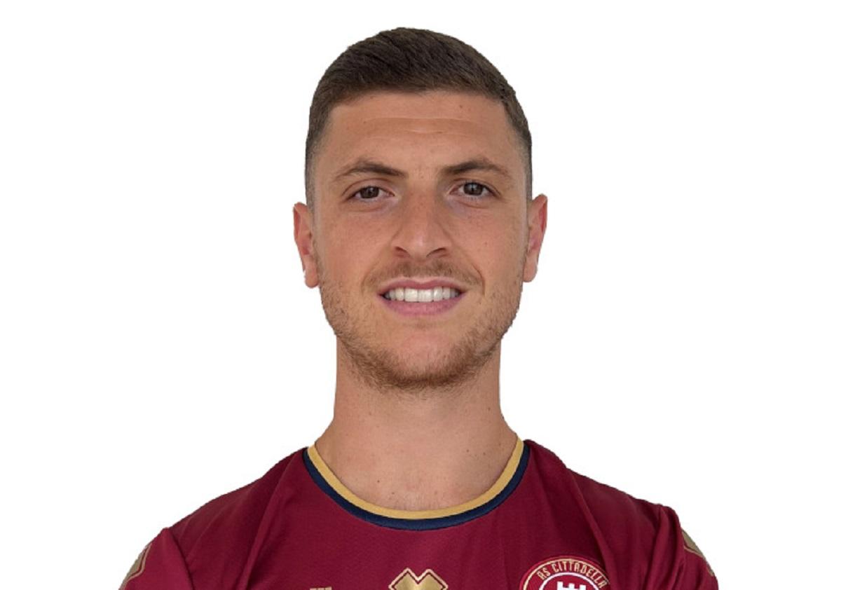 AS Cittadella