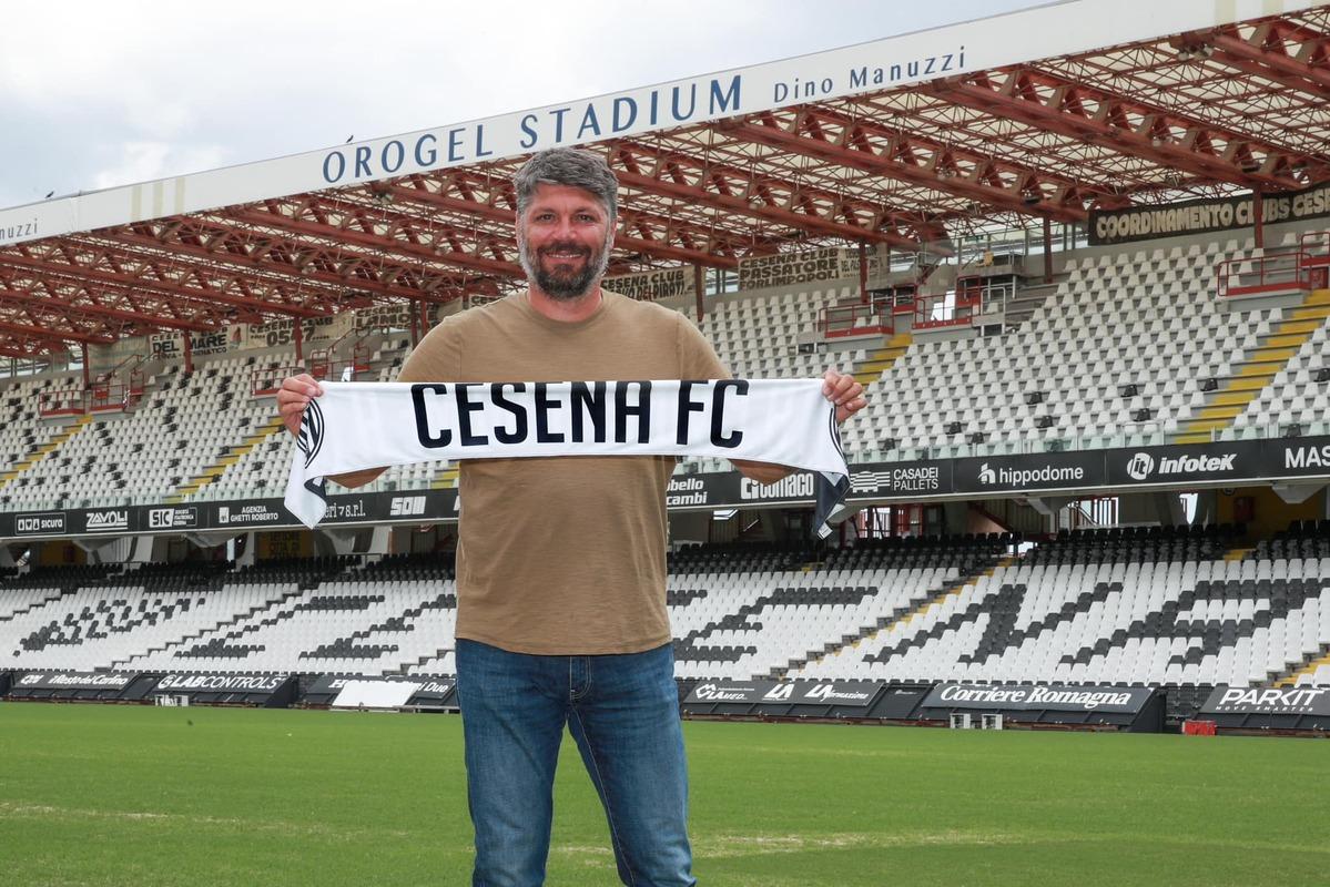 Cesena FC