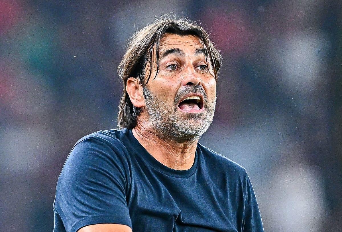 Photo by Simone Arveda/Getty Images - Via One Football