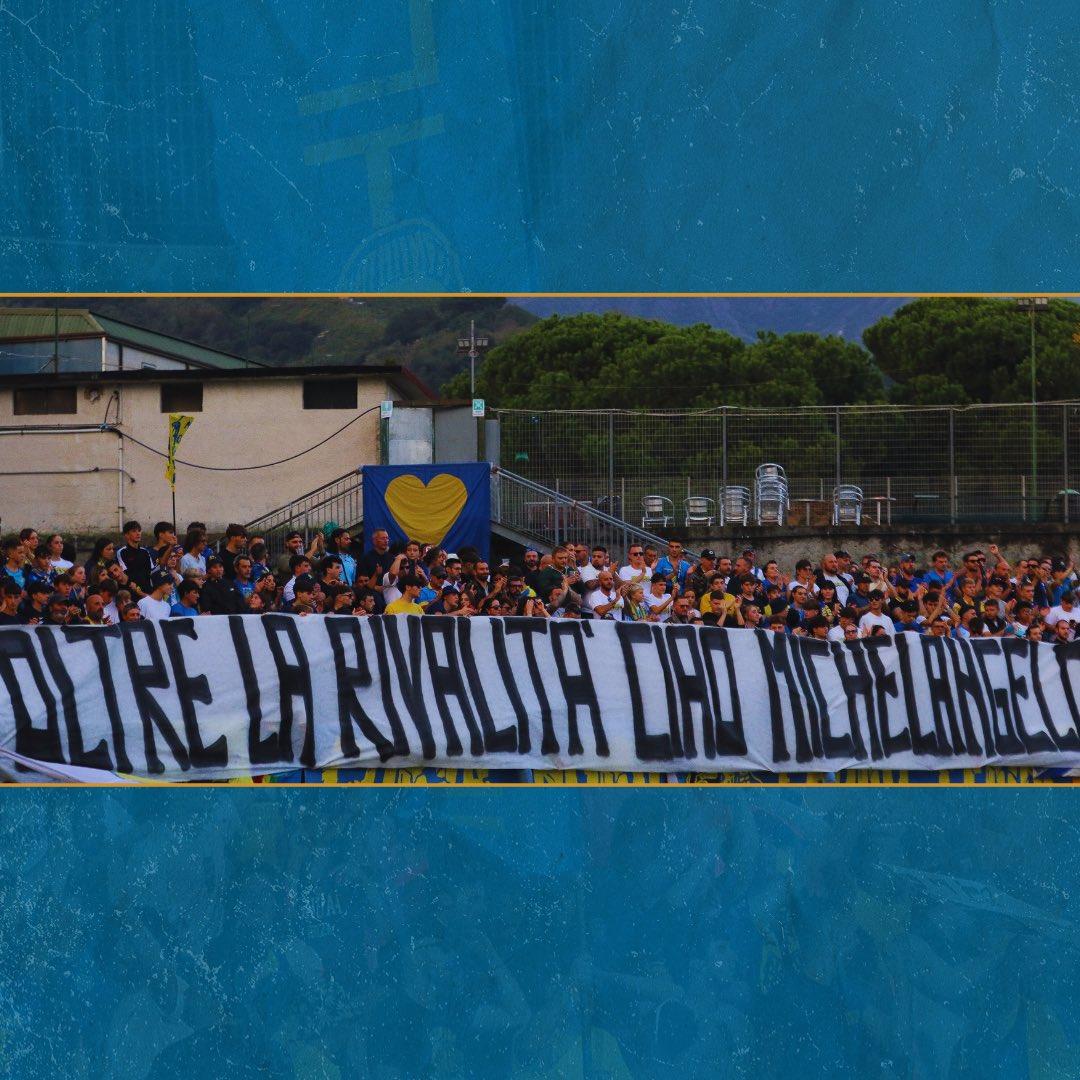 Carrarese Calcio