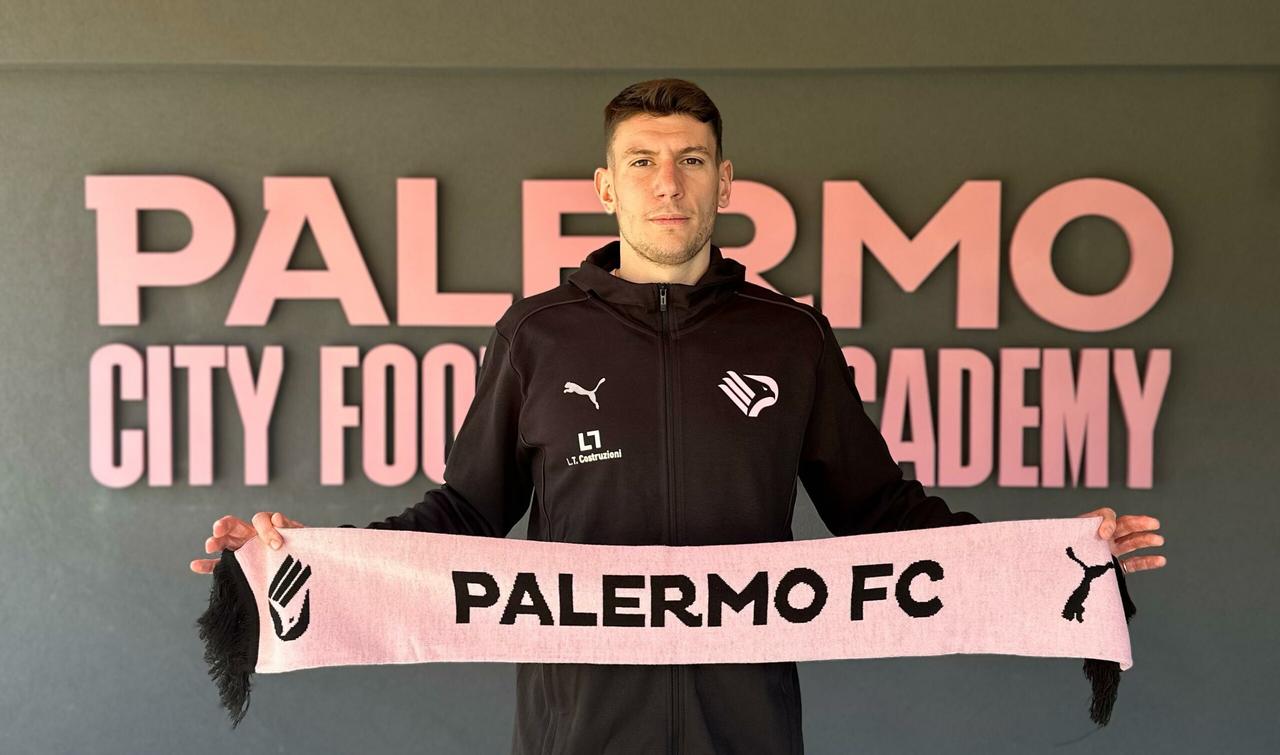 Palermo FC