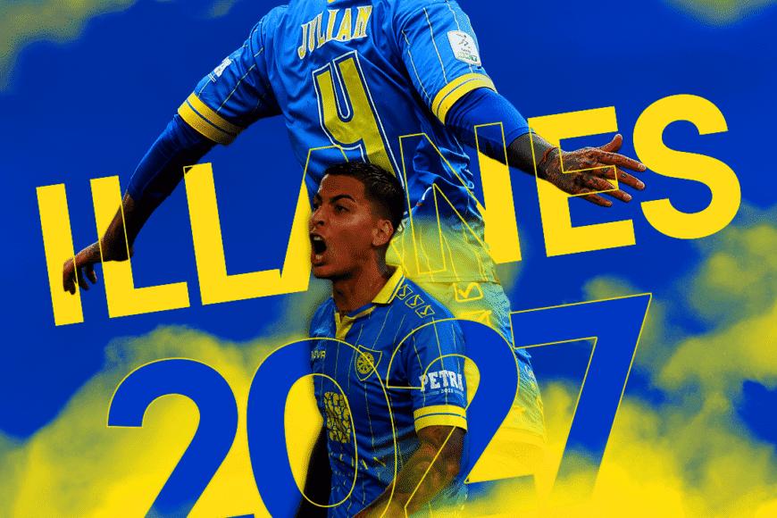 Carrarese Calcio