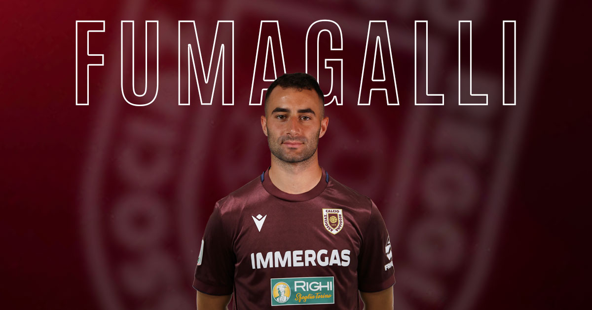 AC Reggiana
