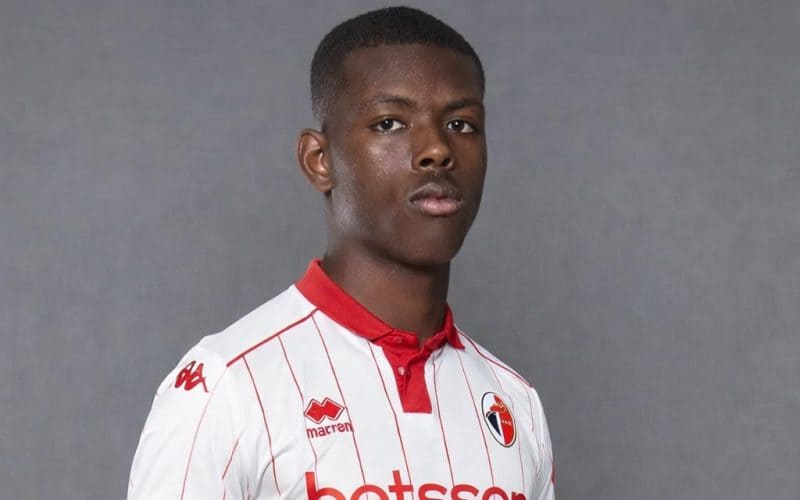Sito ufficiale Bari