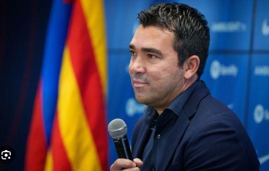 @FCBarcelona