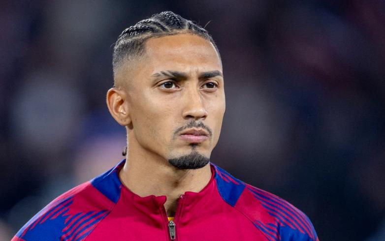 @Barça