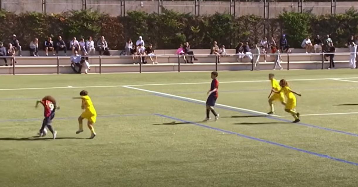 Masia