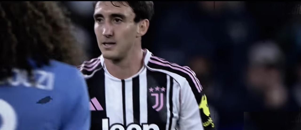 Andrea Cambiaso